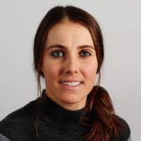 Nicole Hecht