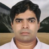 Tanveer Kadri