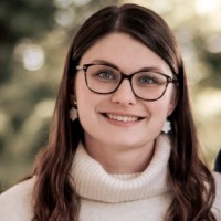 Sarah Bradley, Bsw, Rsw