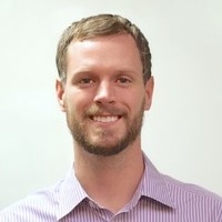 Josh Craig