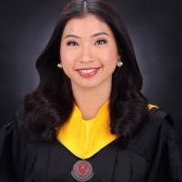 Nikka P. Perez