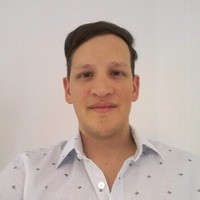 Nicolás Pagano