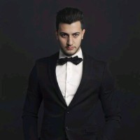 Tolga Cerrah