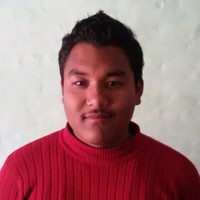 Rajan Shrestha
