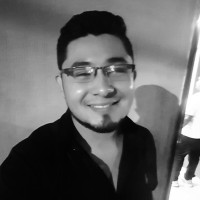 Pedro Santamaria