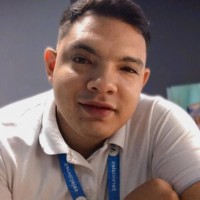 Andrés A. Valencia Durango