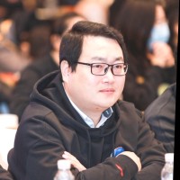 Pengyu (Paul) Song