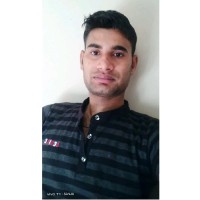 Sanjay Sharma