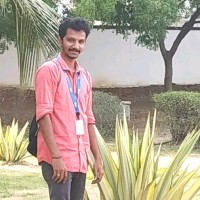 Sakthivel S