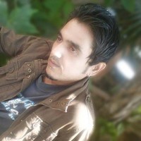 kashif Q B