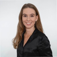 Anna Kämpf