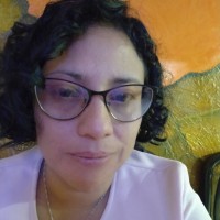 Sandra Soler