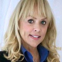 Lourdes Salimino