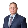 Patrick Dell