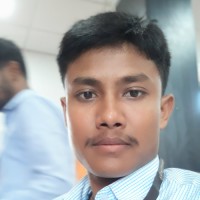 JAYDEEP RAY