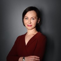 Wioletta Rymarowicz