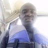 Yusuf Rasheed