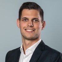 Patrick Aigner
