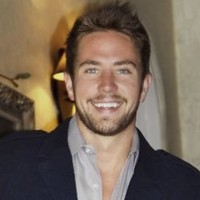 Ben Henry