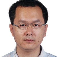 Wei Li