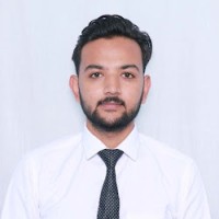 Pawan Kunwar