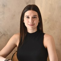 Magdalena Moliné Zamora