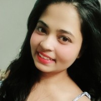 Subhani Singh