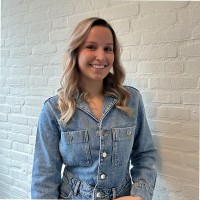 Sterre Verhagen