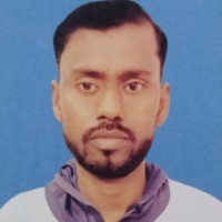 Ghanashyam Singh
