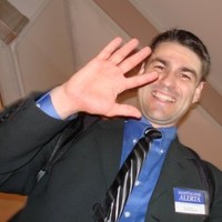 Kirk Yochum