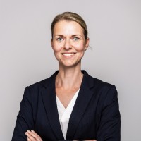 Marika Müller