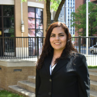 Kenya Ramirez-Cervantes