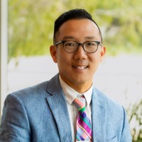 Alex Kim, Ma, Nplm