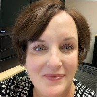 Peggy-Sue Dodge