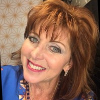 Jane Patton