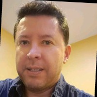 Leonardo Villalba