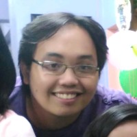 John Taban