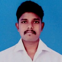 Chandru R