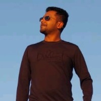 Khalid Hasan