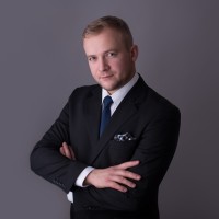 Sebastian Szydło
