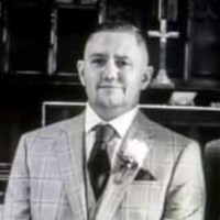 Andrew Neild