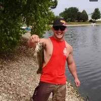 Dustin Vandermeir