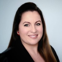 Nicole Nipkow