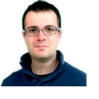 Miguel Moreira