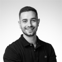 Pablo Asensi