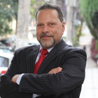 Nilo Mingrone