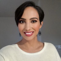Angie Del Carmen Delapaz