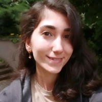 Elif Alagöz