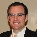 Zachary Mueller