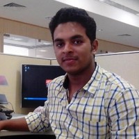 Aslam Basha